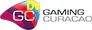 Gaming License