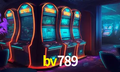 A Emoção da Loteria na bv789: Uma Chance de Mudança de Vida