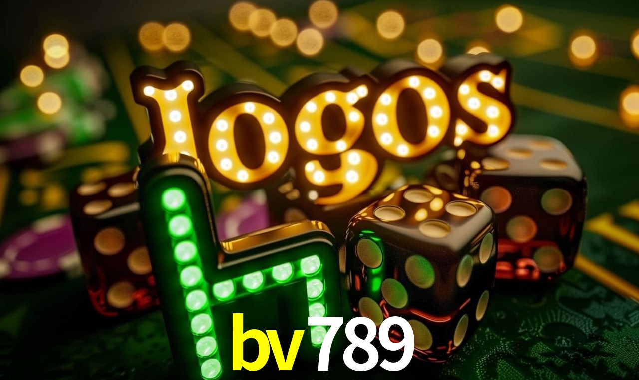 Experiência VIP bv789