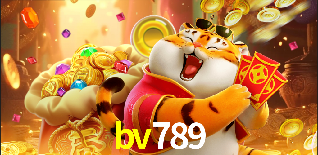 bv789 Jogo