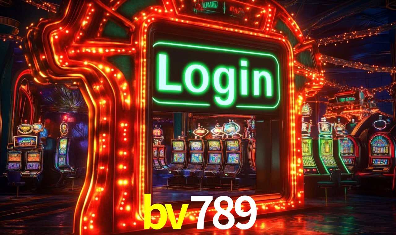 Jogo Spaceman bv789