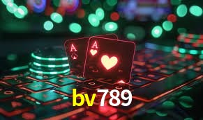 Apostas de Basquete bv789