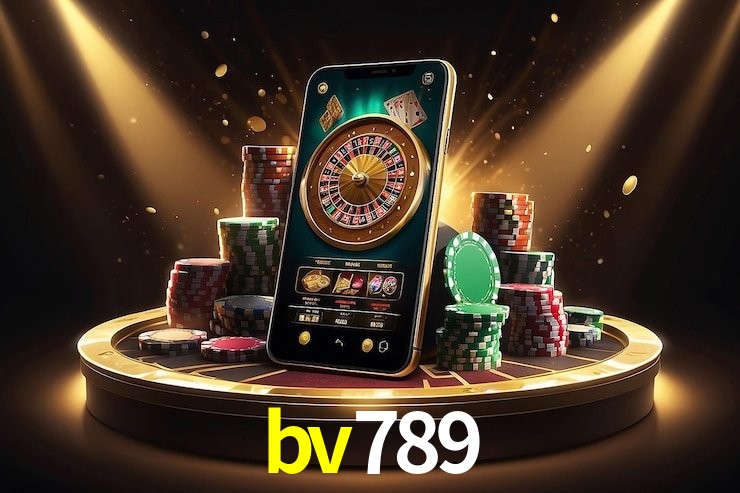 Diretório de Jogos bv789