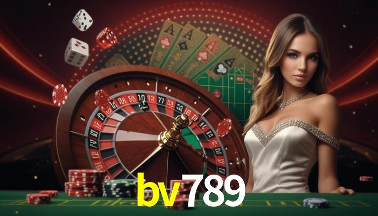 Secure Login bv789