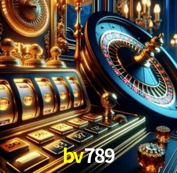 Mesa de Blackjack bv789