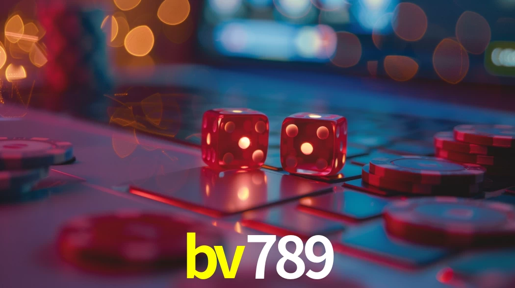 Quick Registration bv789