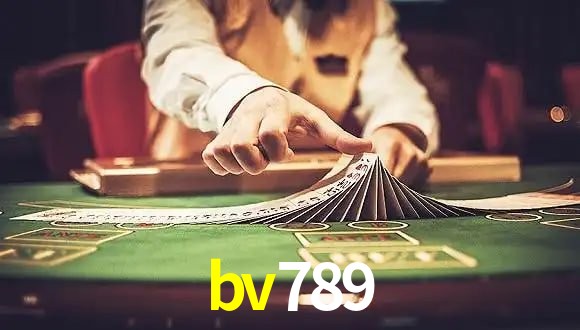 Football Betting bv789