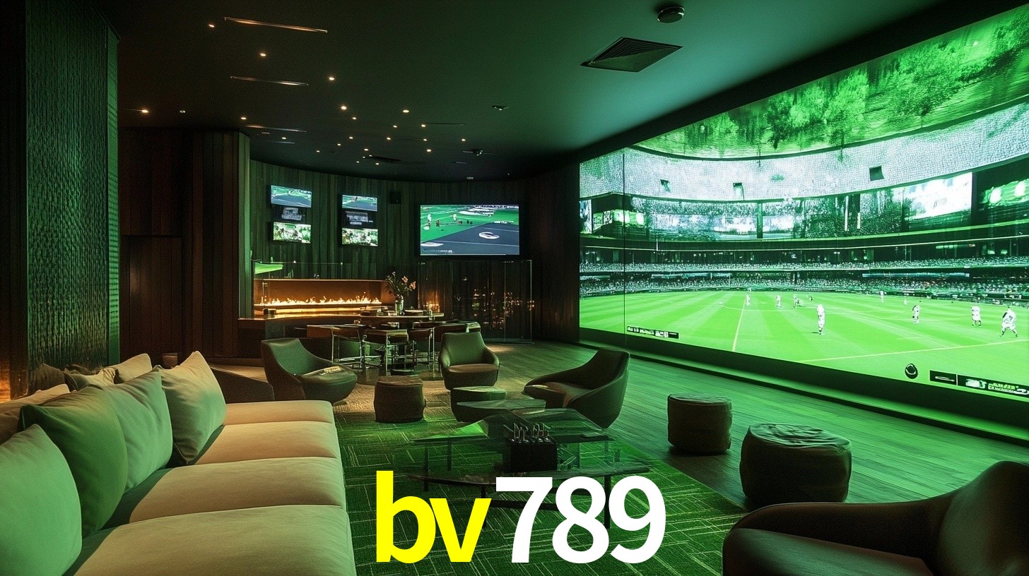 bv789 COM BR