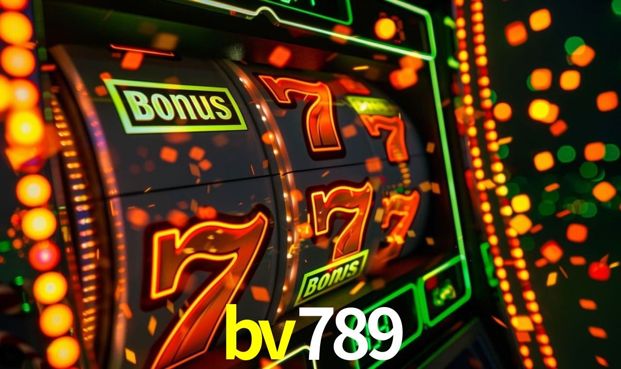 Descubra o Programa VIP da bv789: Vantagens Exclusivas para Jogadores