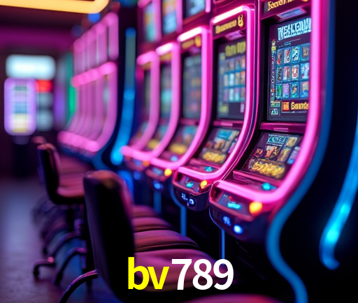 Especiais de Fim de Semana bv789
