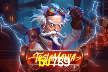 Estatísticas do Jogo bv789