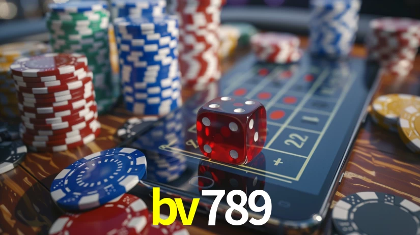 bv789,bv789 COM BR