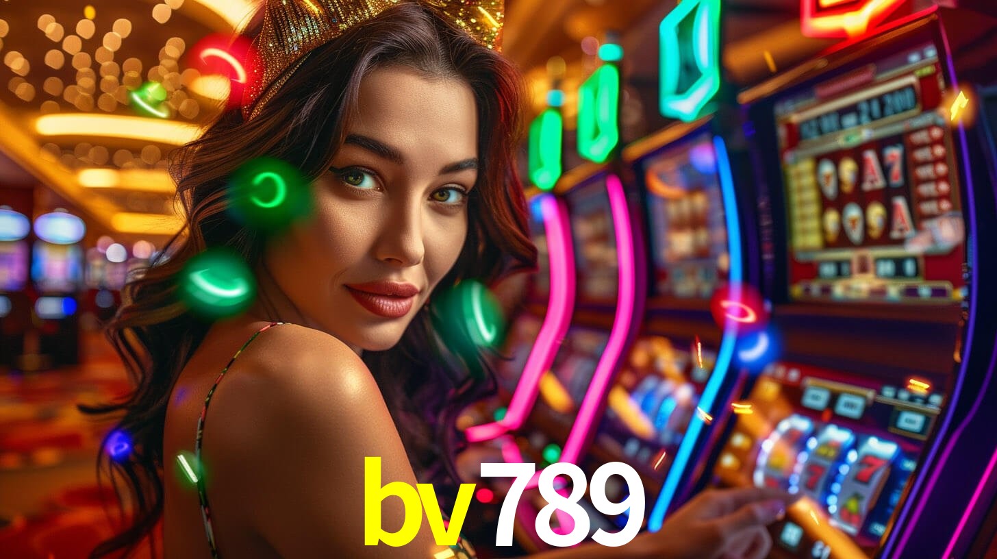 bv789 Jogo