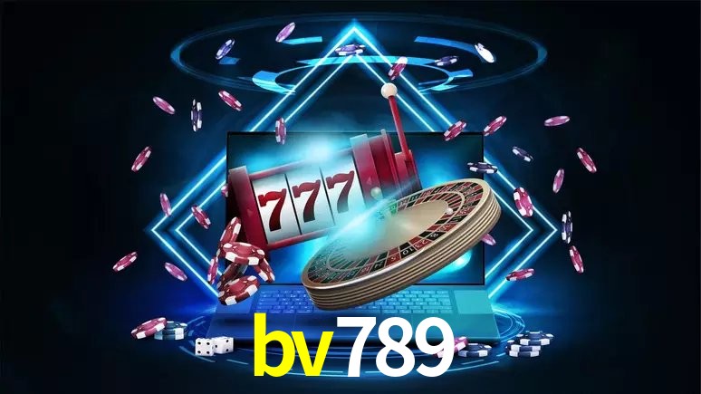 Recursos de Bônus bv789