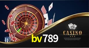 Estratégias Crash Games bv789
