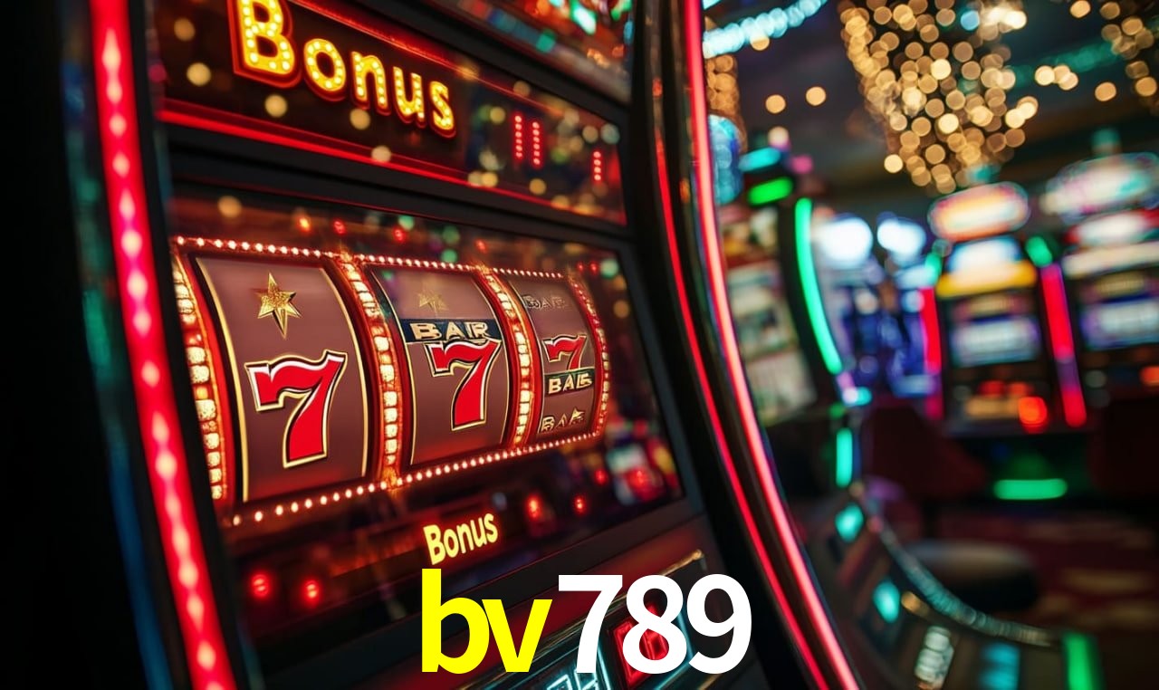 bv789,bv789 COM BR