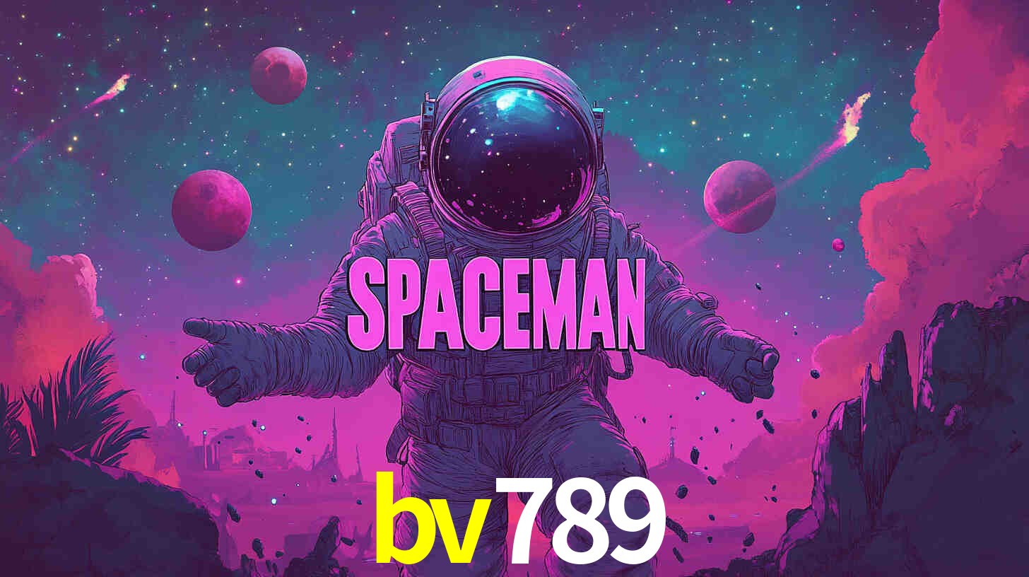 Desvendando o Mundo dos Jogos Virtuais na bv789