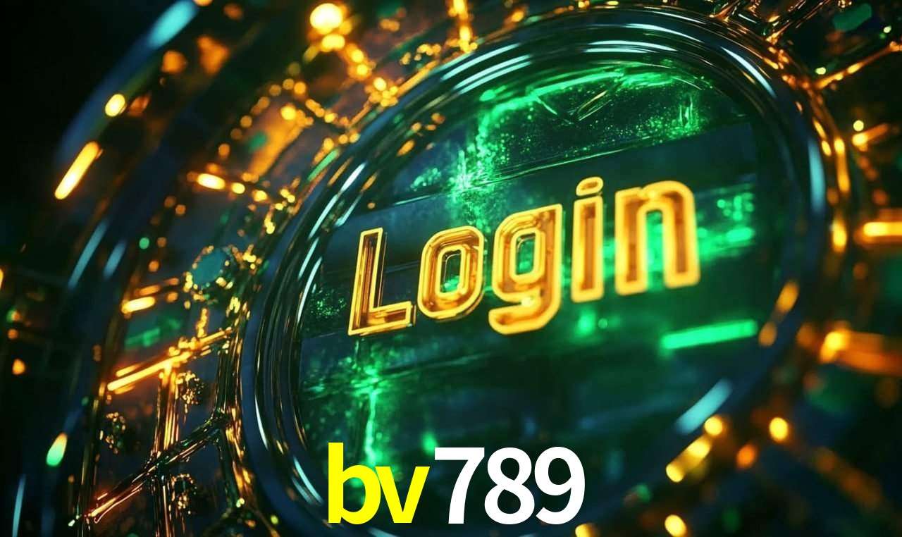 bv789 COM BR