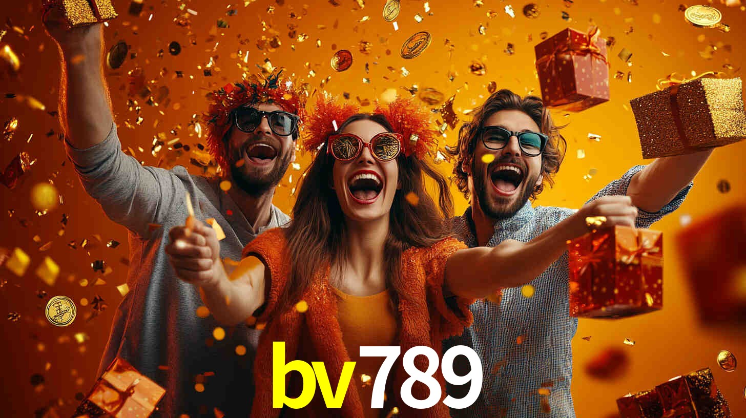 bv789 COM BR
