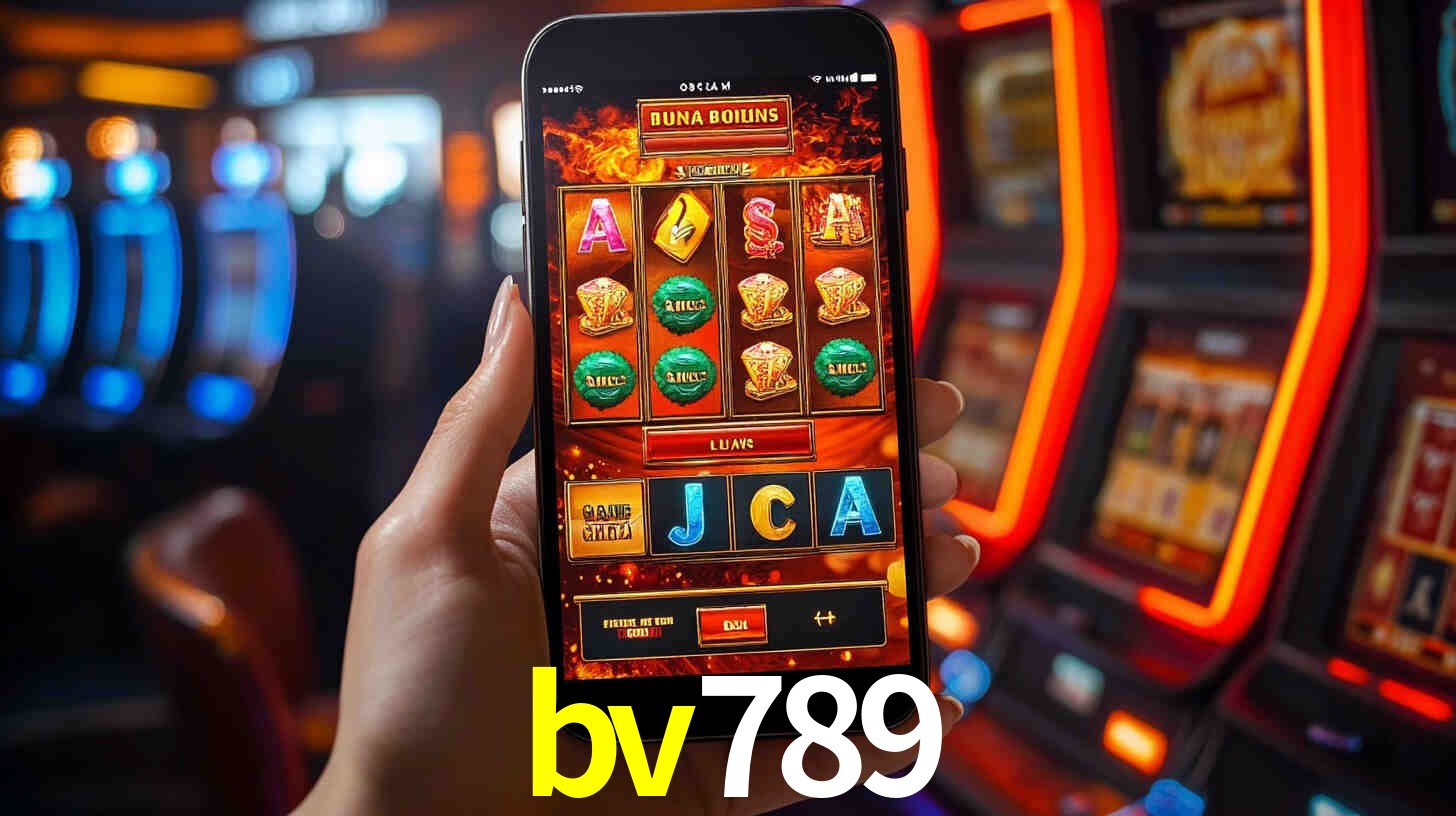 Experimente o Login Seguro Premium no bv789