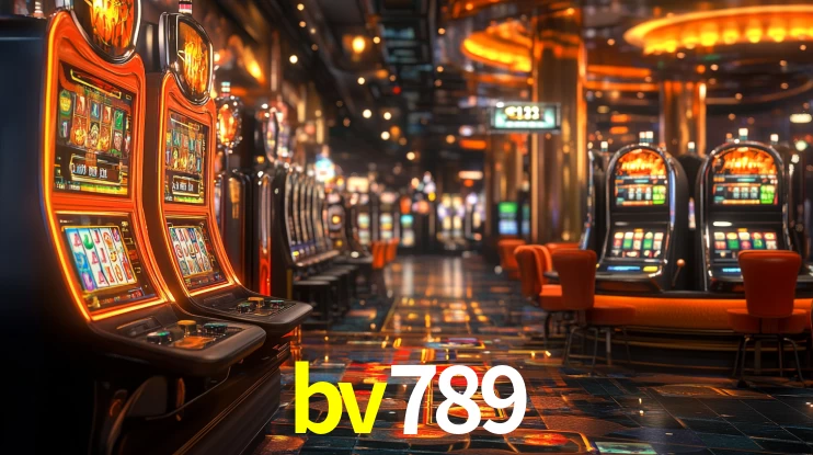 Premium Interface bv789