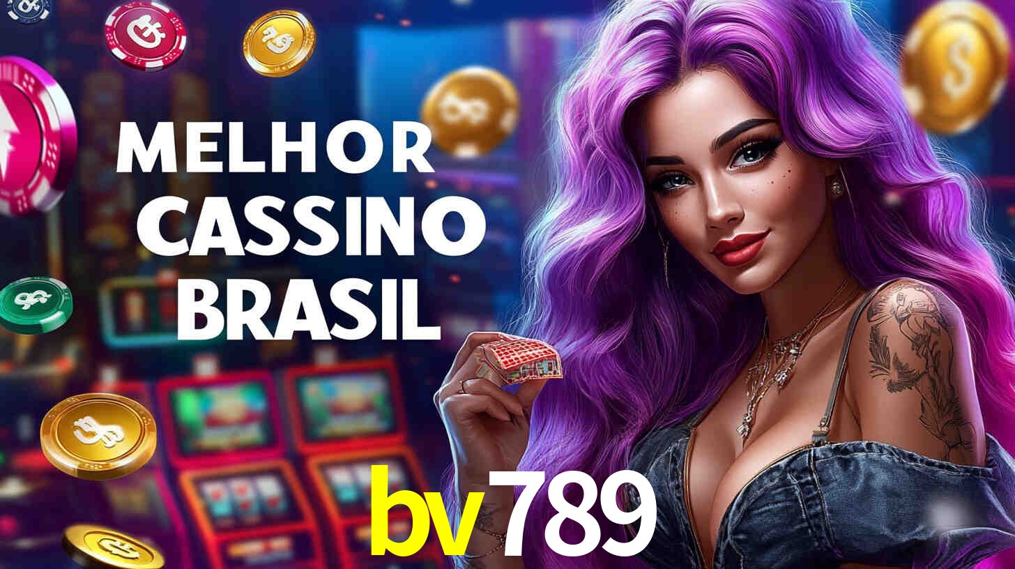 A Popularidade dos Caça-Níqueis no bv789