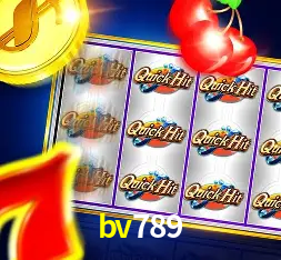 A Emoção da Loteria na bv789: Uma Chance de Mudança de Vida