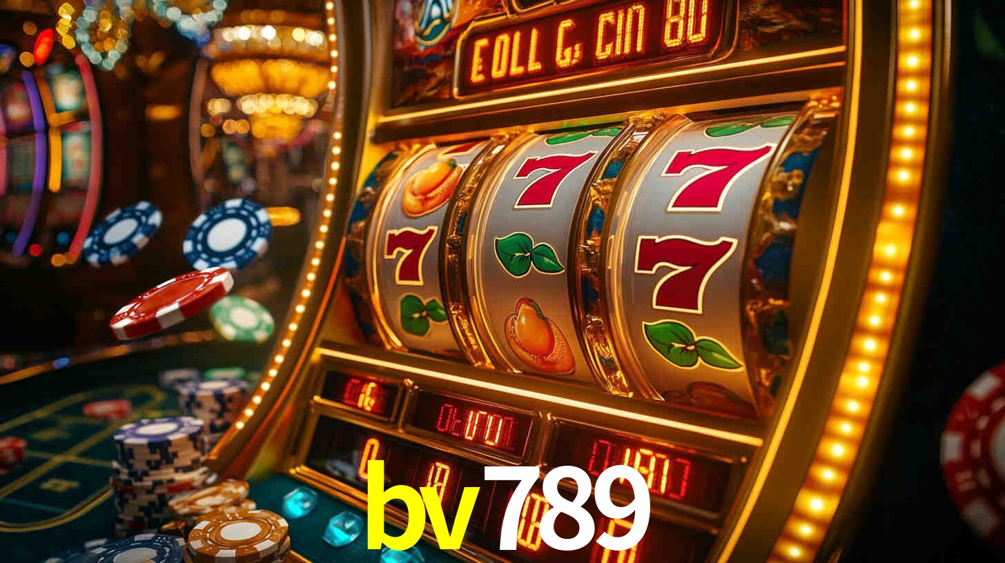 Tournaments bv789