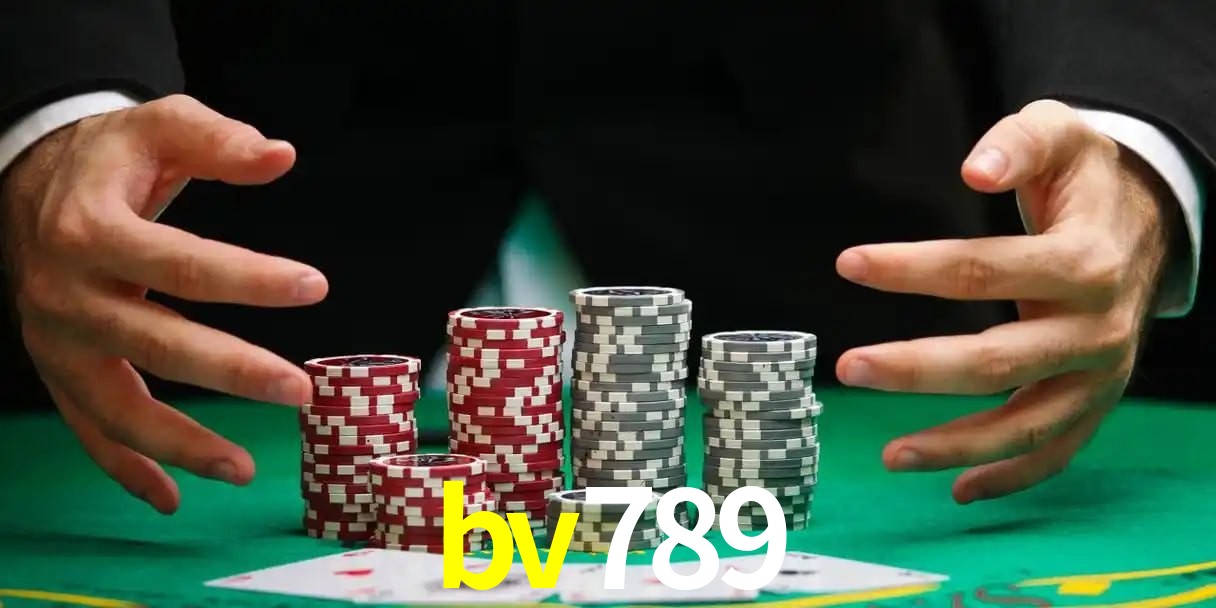 cassino bv789