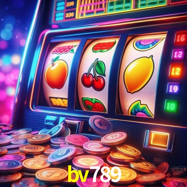 Apostas de Futebol bv789