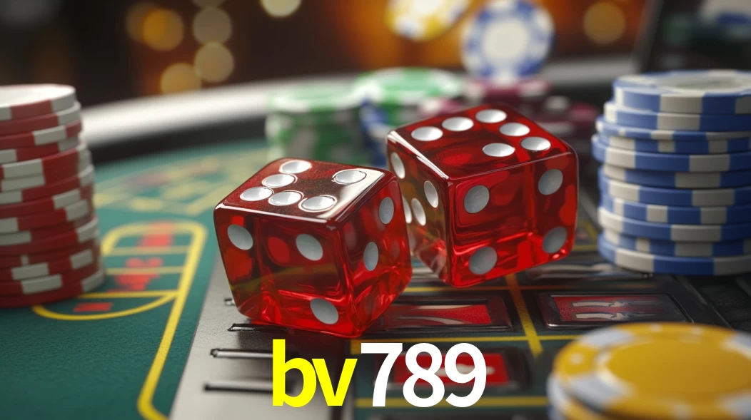 VIP Casino bv789