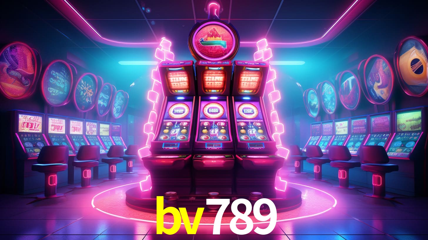 bv789,bv789 COM BR