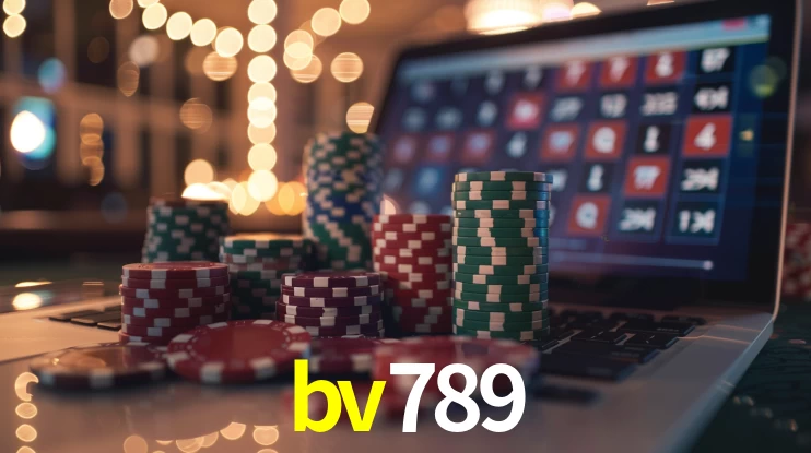 Account Benefits bv789
