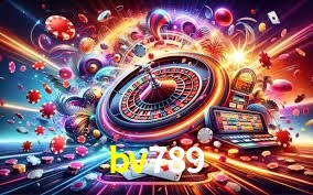 Estatísticas Crash Games bv789