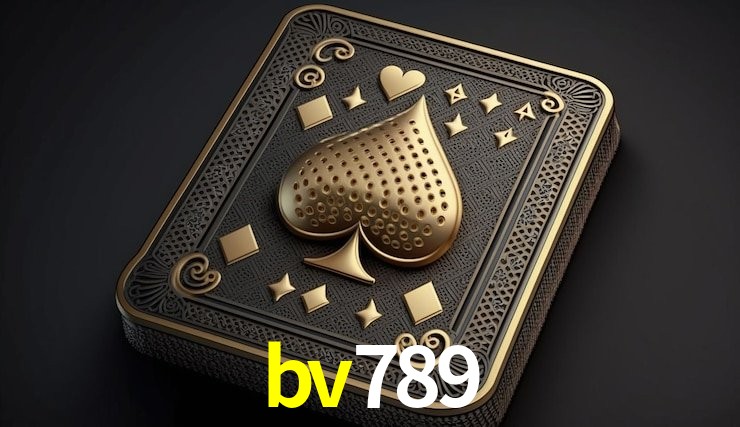 Apostas de Tênis bv789