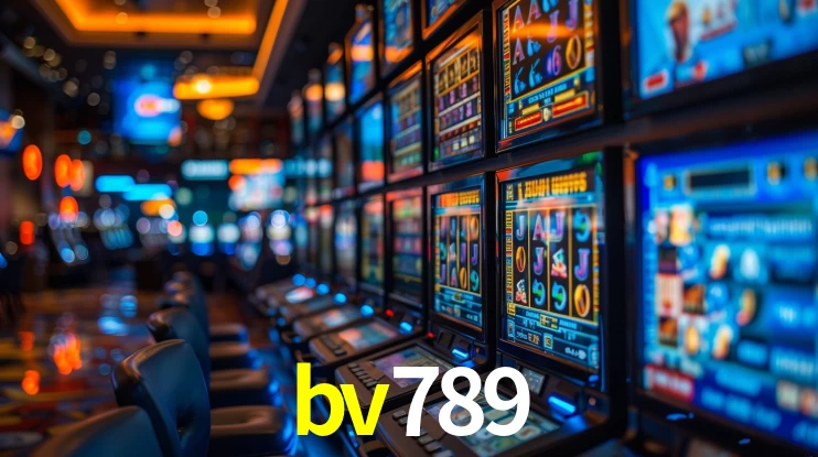 Responsive Design bv789
