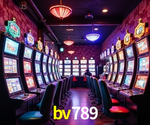 Ofertas Exclusivas bv789