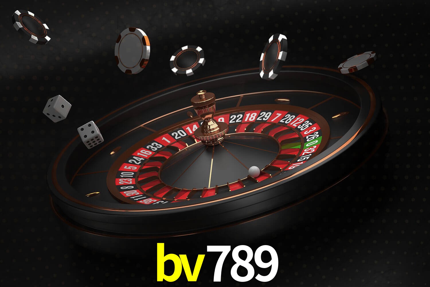 bv789 Jogo