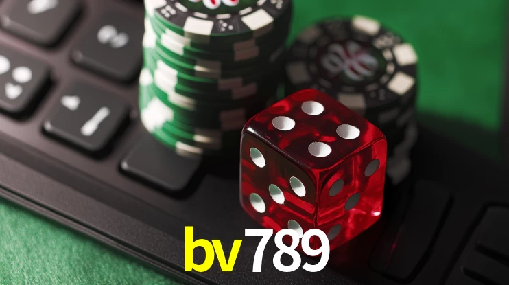 2FA Security bv789