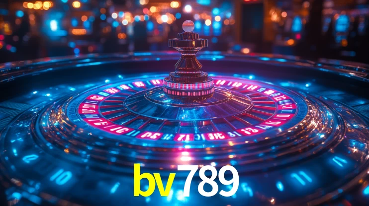 bv789 App Interface