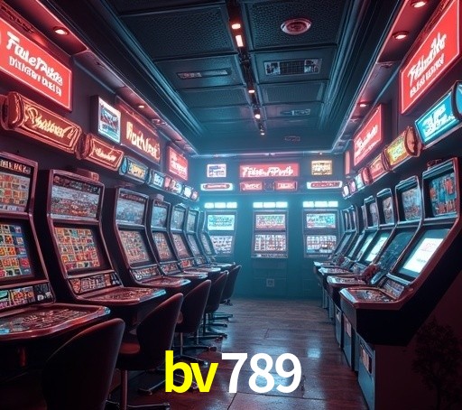 Design Responsivo bv789