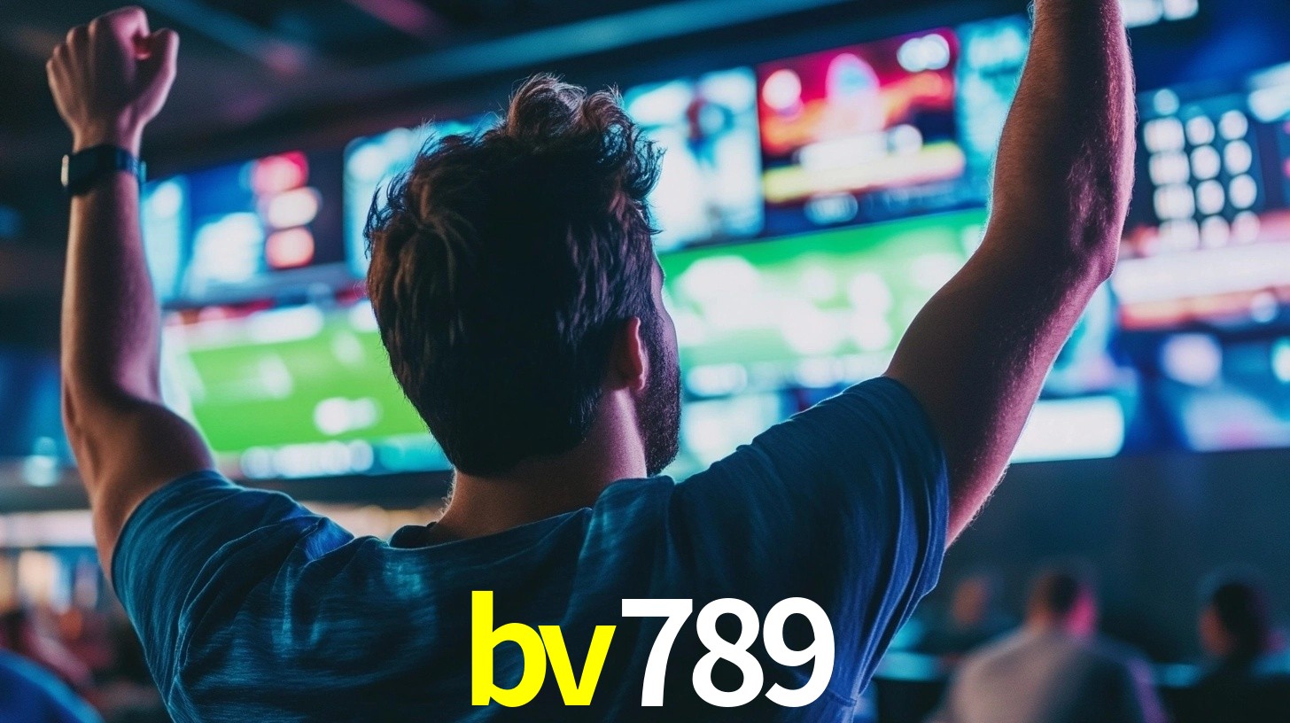 Sinta a adrenalina dos jogos de cassino com bv789
