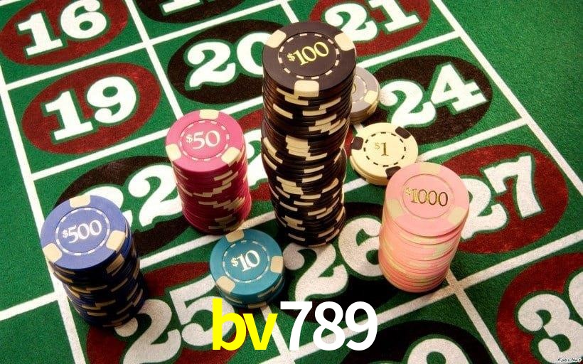 Explorando a Categoria de Eventos em Apostas na bv789