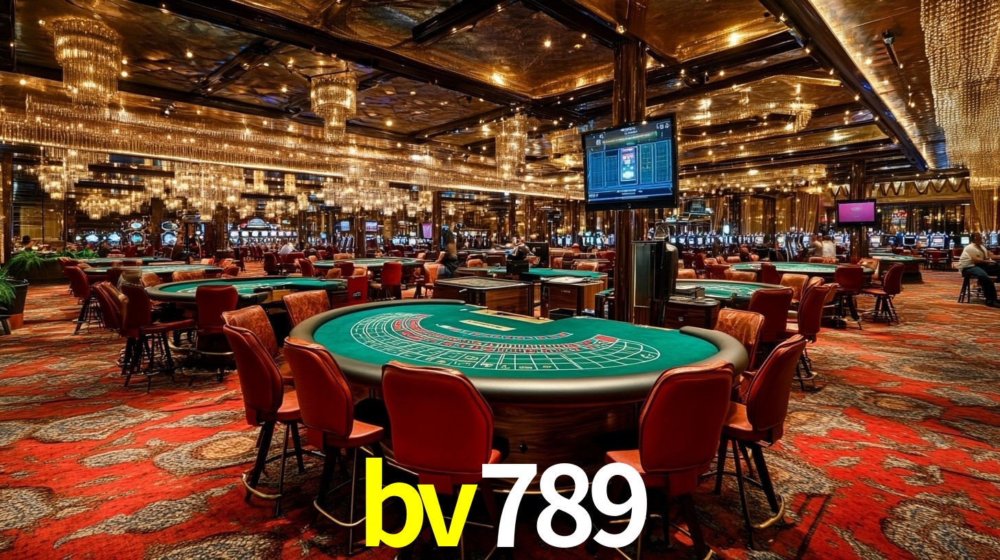bv789