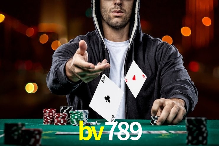 Bônus Generosos e Exclusivos no bv789 para Você!