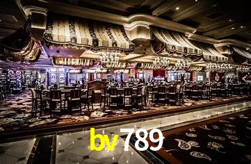 APP oficial da bv789 para mobile