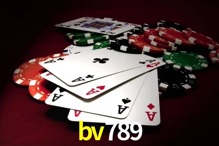 Programa VIP bv789