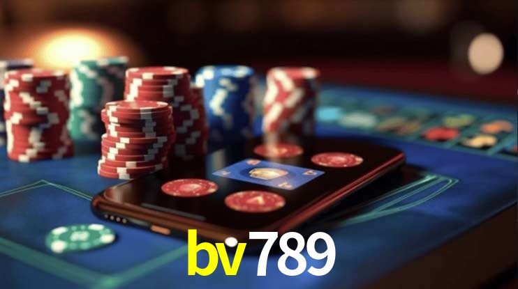 Casino VIP bv789