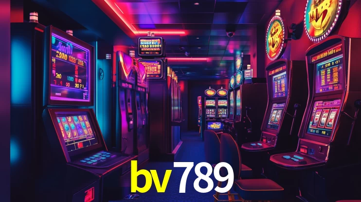 Instant EasyPaisa bv789
