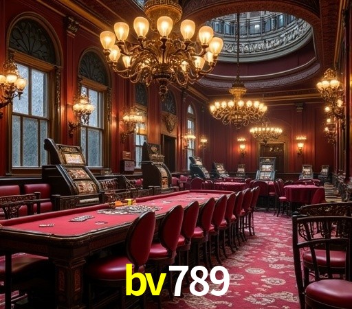 Benefícios da Conta bv789